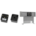 Adaptador de montaje de dispositivo Brodit
