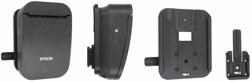 Brodit MultiMoveClip 216460 (2)