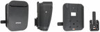 Brodit MultiMoveClip 216460 (2)