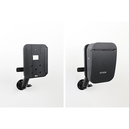Brodit MultiMoveClip 216460
