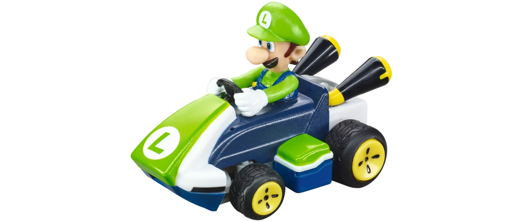 Carrera Toys 370430003P remote controlled toy