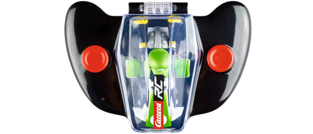 Carrera Toys 370430003P remote controlled toy