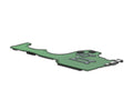 HP L18503-601 refacción para laptop Placa base