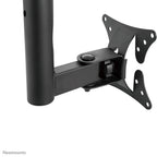 Neomounts FPMA-C050BLACK soporte para TV 76,2 cm (30") Negro (6)