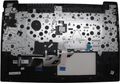 Teclado+tapa Lenovo ThinkPad E16 5M11N99216