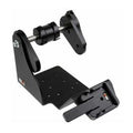 Soporte para impresora Brodit 217072