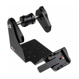 Soporte para impresora Brodit 217072