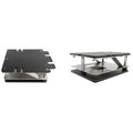 Soporte para impresora móvil - Honeywell PC45t, PC45d