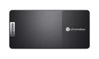 Lenovo Chromebox Micro Intel® Celeron® N N4500 8 GB LPDDR4x-SDRAM 32 GB eMMC ChromeOS Micro PC Mini PC Negro (2)