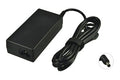 Adaptador de CA 18,5V 65W incluye cable de corriente (ACA0005A)