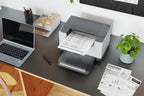 HP LaserJet M209d Printer 600 x 600 DPI A4 (9)