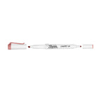 Sharpie 2182116 marcador 8 piezas Azul, Verde, Naranja, Rosa, Amarillo (2)