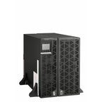 APC SRTG20KXLI sistema de alimentación ininterrumpida (UPS) Doble conversión (en línea) 20 kVA 20000 W (9)