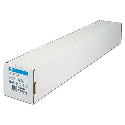 HP C2T51A lámina transparente para impresión (3)