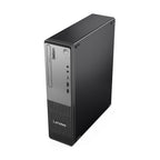 Lenovo ThinkCentre neo 30s Gen 5 Intel® Core™ i5 i5-13420H 16 GB DDR5-SDRAM 512 GB SSD Windows 11 Pro SFF PC Negro (5)