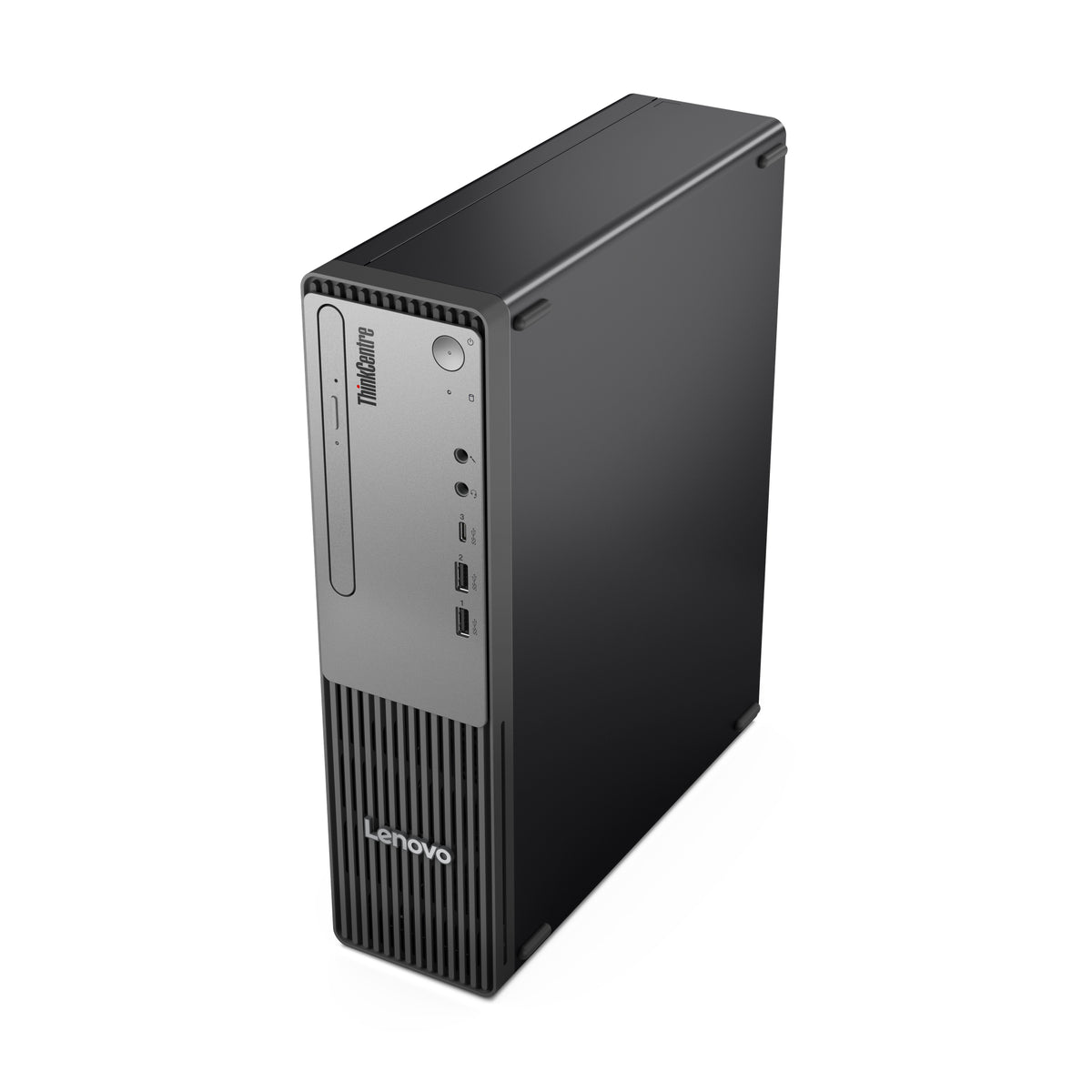 Lenovo ThinkCentre neo 30s Gen 5 Intel® Core™ i5 i5-13420H 16 GB DDR5-SDRAM 512 GB SSD Windows 11 Pro SFF PC Negro (5)
