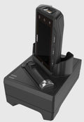Zebra WT6000 ONE SLOT CHRG/USB CRADL cargador de batería