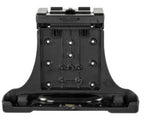 Base de acoplamiento para vehículo Zebra 300139 para L10 (4)
