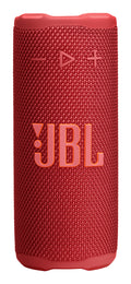 JBL Grip Altavoz monofónico portátil Rojo 16 W (2)