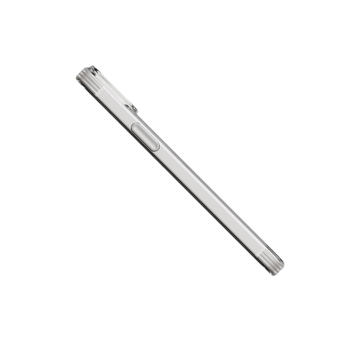 Tech21 Evo Lite funda para móvil 17 cm Funda transparente (T21-10306)