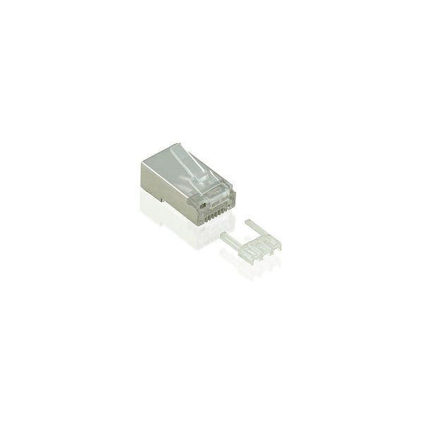 Value 21.99.3063 Wire Connector 21993063 (2)