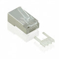 Value 21.99.3063 Wire Connector 21993063