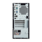 Acer Veriton M VM6710G Intel® Core™ i7 i7-13700 16 GB DDR4-SDRAM 3 TB HDD+SSD NVIDIA RTX A4000 Windows 11 Pro Midi Tower PC Negro (4)