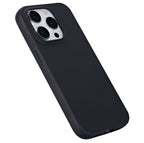 eSTUFF ES67101027-BULK funda para teléfono móvil Negro (3)