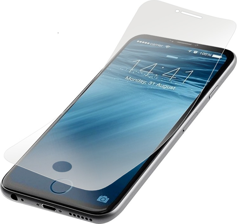 Protector ARTICONA iPhone 7/8 Plus