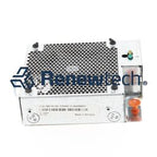IBM Ventilador, fuente de alimentación 21P4491-RFB – Reacondicionado (3)
