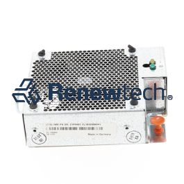 IBM Ventilador, fuente de alimentación 21P4491-RFB – Reacondicionado (3)