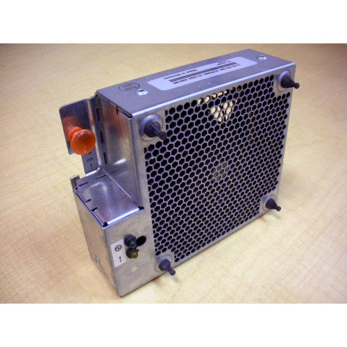 IBM Ventilador, fuente de alimentación 21P4491-RFB – Reacondicionado