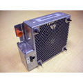 IBM Ventilador, fuente de alimentación 21P4491-RFB – Reacondicionado