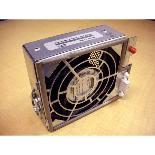 IBM Ventilador, fuente de alimentación 21P4491-RFB – Reacondicionado (2)