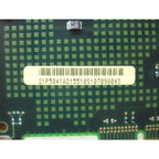 IBM Adaptador de control SP W/S (6-K) 21P5041-RFB – Reacondicionado (3)