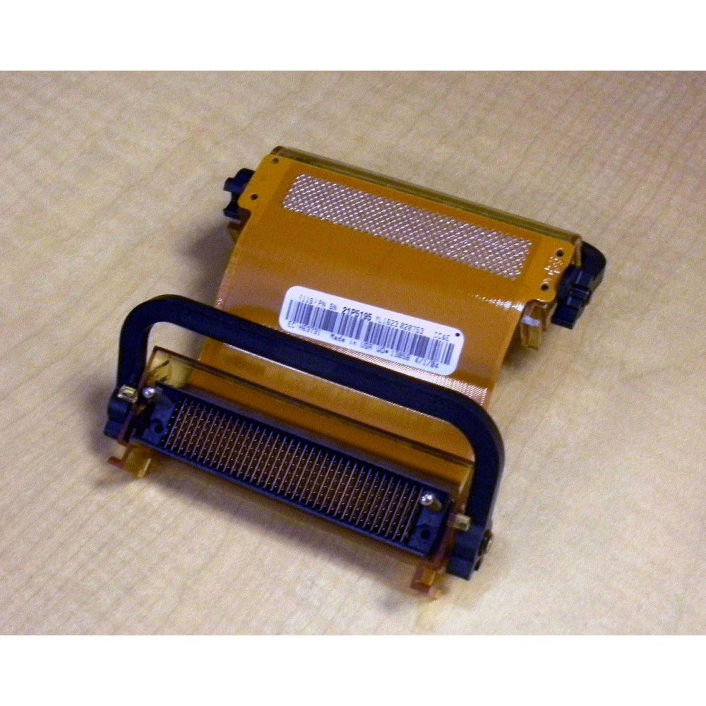 IBM PCI I/O Planar Flex Cable 6M2 21P5195-RFB – Reacondicionado