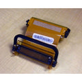 IBM PCI I/O Planar Flex Cable 6M2 21P5195-RFB – Reacondicionado
