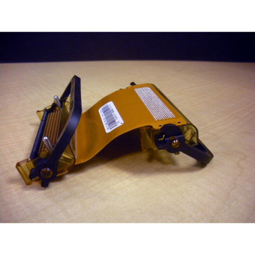 IBM PCI I/O Planar Flex Cable 6M2 21P5195-RFB – Reacondicionado (2)
