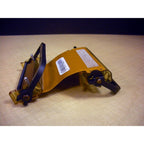 IBM PCI I/O Planar Flex Cable 6M2 21P5195-RFB – Reacondicionado (2)