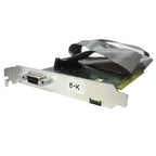 IBM Cable / tarjeta PCI para SP WS 21P6323-RFB – Reacondicionado (2)