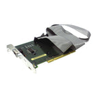 IBM Cable / tarjeta PCI para SP WS 21P6323-RFB – Reacondicionado