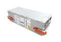 IBM Fuente alimentación 435W AC HS base redundante 21P7602 Reacondicionado