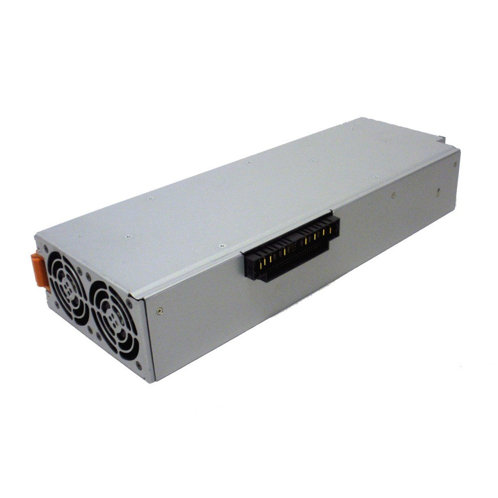 IBM Fuente de alimentación AC hot swap 1475W 21P8243-RFB – Reacondicionado (3)