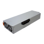 IBM Fuente de alimentación AC hot swap 1475W 21P8243-RFB – Reacondicionado (3)