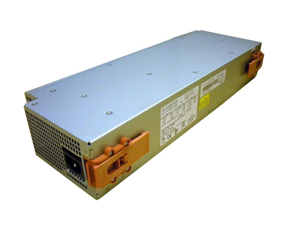 IBM Fuente de alimentación AC hot swap 1475W 21P8243-RFB – Reacondicionado