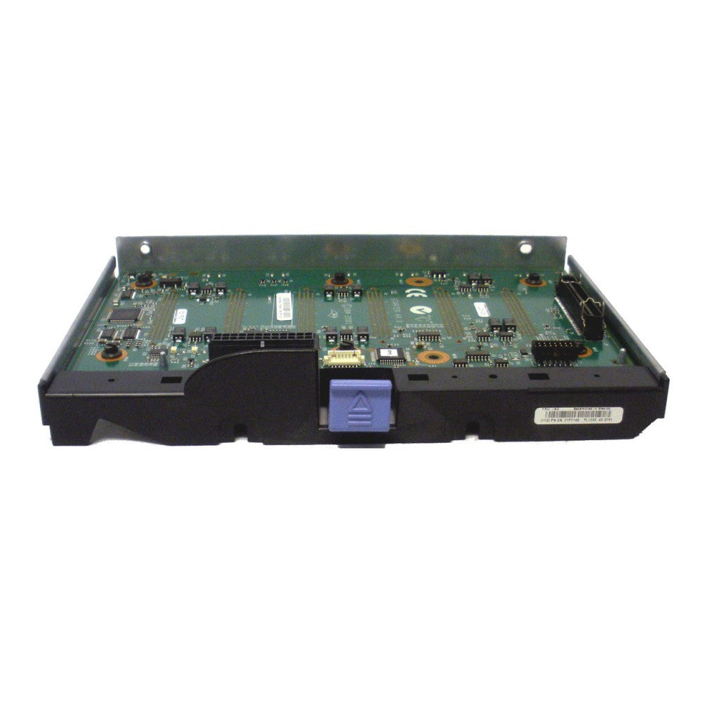 IBM X SERIES 232 BACKPLANE 21P9719-RFB – Reacondicionado (3)