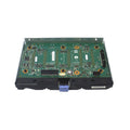 IBM X SERIES 232 BACKPLANE 21P9719-RFB – Reacondicionado