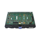 IBM X SERIES 232 BACKPLANE 21P9719-RFB – Reacondicionado