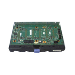 IBM X SERIES 232 BACKPLANE 21P9719-RFB – Reacondicionado