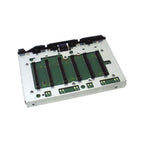 IBM X SERIES 232 BACKPLANE 21P9719-RFB – Reacondicionado (4)